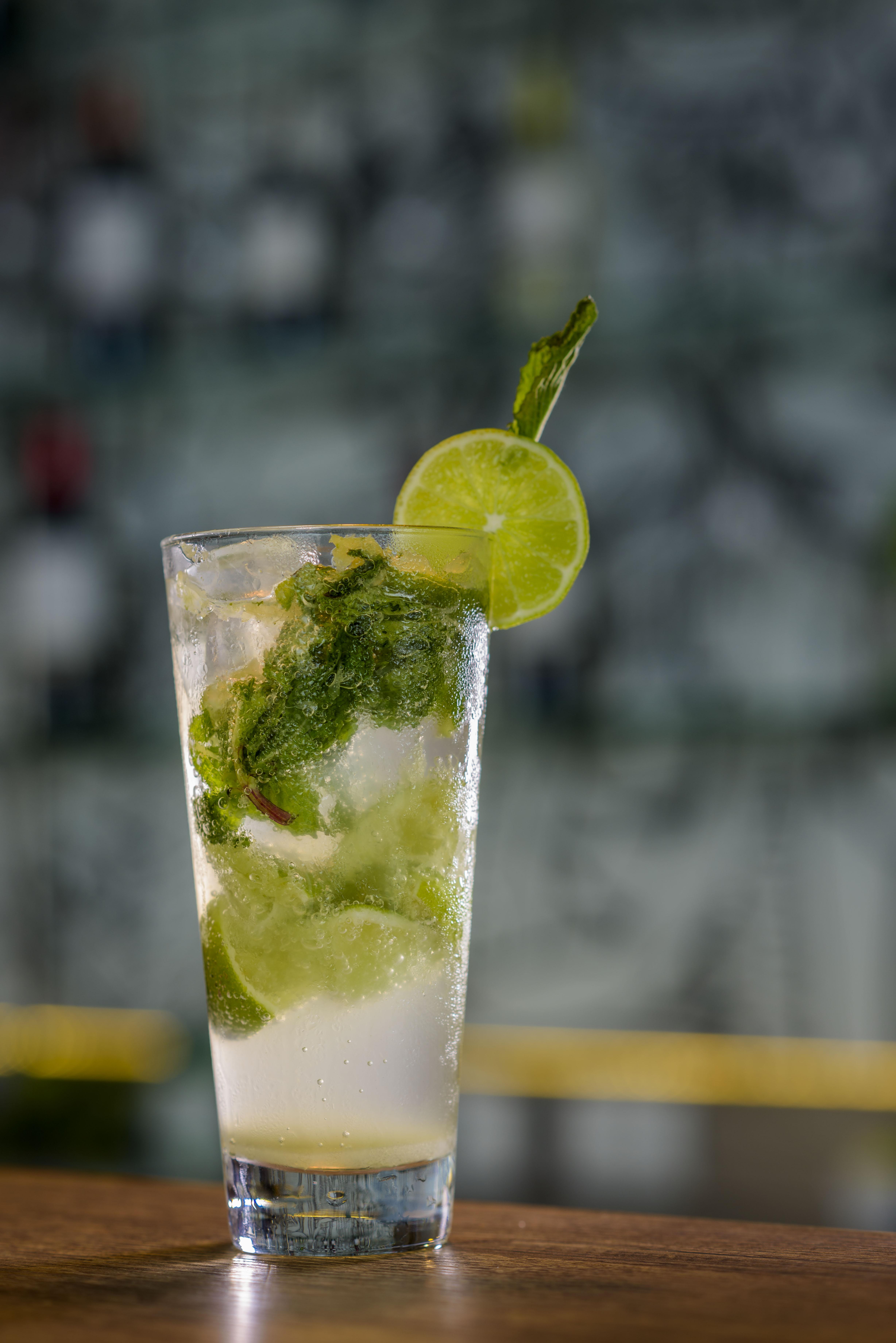 卡塔赫纳马贝拉宜必思酒店 Cartagena 外观 照片